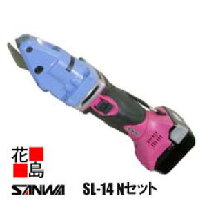 T@SANWA@R[hX@Jb^[ySL-14@NZbgzu{́@i{[@DC14.4Vdl@^ނ̐ؒfɍœK@dˁA΂ߐؒf\@ő6d˕\@R[hX@