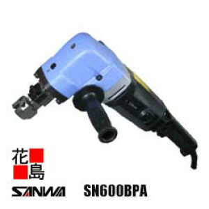 T@SANWA@pCvJb^[ySN-600BPAz|ǃ^e؂pjuia75m/mȏj Őؒf oϓI ꏊłȒPɍƁH@H@TOOL