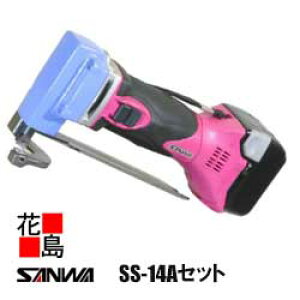 T@SANWA@R[hX@G[XVySS-14@AZbg zDC14.4Vdl@u{+[d+dr2@c[P[X@n4ʎgp@؂ꖡQ@~~󒲃_Ng̒ɍœK@