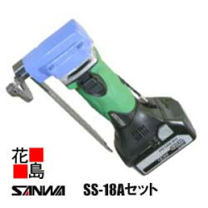 T@SANWA@R[hX@G[XVySS-18@AZbgzDC18Vdl@u{+[d+dr2@c[P[X@n4ʎgp@[jORXg@؂ꖡQ@~~󒲃_N