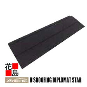 fBv}bgX^[@{́@RΗύ|@@1300~X362~@10@4.7ā@ށ@[t@@Vz@tH[@fB[g[fBO@@yszy