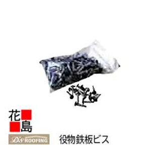 fBv}bgX^[ ށy𕨓SrX@4x16@250{z Vz tH[@fB[g[fBO yszyszy㕥sz