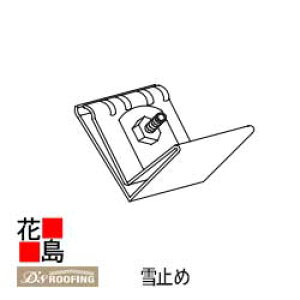 fBv}bgX^[ ށy~߁@z Vz tH[@fB[g[fBO yszyszy㕥sz