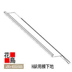 fBv}bgX^[@ށ@GL|J[hiyH&Rpn@zށ@Vz@tH[@fB[g[fBOyszyszy㕥sz