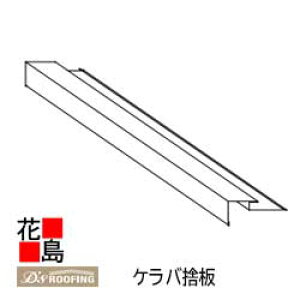 fBv}bgX^[@ށ@GL|J[hiyPo̔zށ@Vz@tH[@fB[g[fBOyszyszy㕥sz