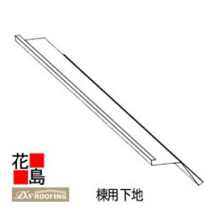 fBv}bgX^[@ށ@GL|J[hiypn@1^z5E2^z8E3^z10@zށ@Vz@tH[@fB[g[fBOys