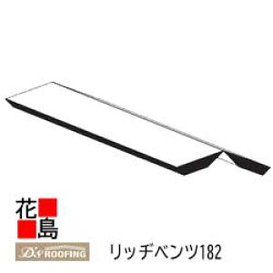 fBv}bgX^[ ށybaxc182z Vz tH[@fB[g[fBO yszyszy㕥sz