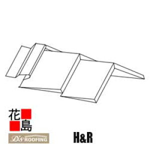 fBv}bgX^[@ށ@RΗdyH&R(qbvbW)zށ@Vz@tH[@fB[g[fBOyszyszy㕥sz