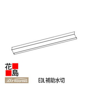 fBv}bgX^[@ށ@GL|J[hiyEDL⏕؁@zށ@Vz@tH[@fB[g[fBOyszyszy㕥sz