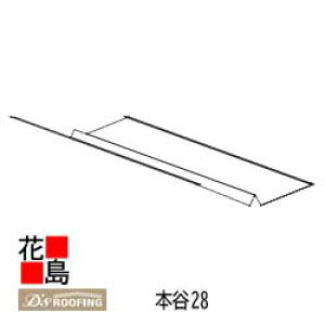 fBv}bgX^[@ށ@GL|J[hiy{J28zށ@Vz@tH[@fB[g[fBOyszyszy㕥sz