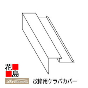 fBv}bgX^[@ށ@GL|J[hiyCpPoJo[zށ@Vz@tH[@fB[g[fBOyszyszy㕥sz