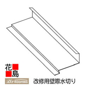 fBv}bgX^[@ށ@GL|J[hiyCpǍې؂zށ@Vz@tH[@fB[g[fBOyszyszy㕥sz