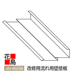 fBv}bgX^[@ށ@GL|J[hiyCpp̔zށ@Vz@tH[@fB[g[fBOyszyszy㕥sz