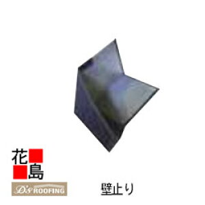 fBv}bgX^[@ށ@GL|J[hiyǎ~@Ep/pzށ@Vz@tH[@fB[g[fBOyszyszy㕥sz