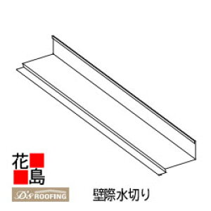 fBv}bgX^[@ށ@GL|J[hiyǍې؂zށ@Vz@tH[@fB[g[fBOyszyszy㕥sz