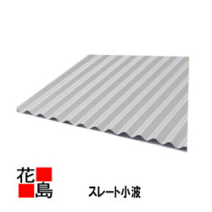 y{n肨zyKoX[gg 0.5mm GLJ[zRd˓F695@i/1m@J[KoE|GL@qɁEHEԏEZ̉EOǂ!yz