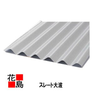 X[ggyKoX[gg 0.6mm GLJ[zF695@i/1m@J[KoE|GL@qɁEHEԏEZ̉EOǂ!yzszyszy