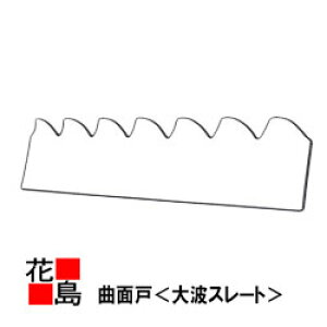 �y�����{�n����肨�������z�X���[�g �𕨁@�ʌˁy�X���[�g ��g �Ȗʌˁz���� �O�ǁ��H��E�q�ɓ��̉�����O�Ǔ��Ɏg�p���y�z���s�z�y������s�z�y�㕥�s�z