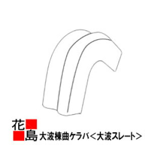 y{n肨zX[g 𕨁@Ȃ΁yX[g g gȃPo@3ځz OǁHEqɓ̉OǓɎgpyzszyszy㕥s