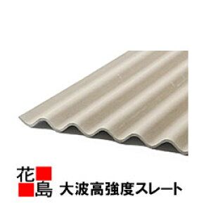 y{n肨zX[g@󒍐YiygxX[g { 7ځzF2120mm@SF950mm F780mm@JR@wɁ@w@@OǁHEqɓ̉OǓ