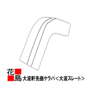y{n肨zX[g 𕨁@Ȃ΁yX[g g gȃPo@5 Cpz OǁHEqɓ̉OǓɎgpyzszysz