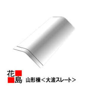 y{n肨zX[g 𕨁@R`yX[g g R`z OǁHEqɓ̉OǓɎgpyzszyszy㕥sz