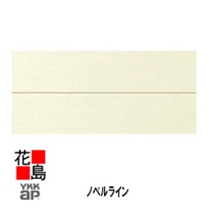 YKK AP |Oށ@ACAx[ KoE| X^_[hV[Yy12.5RPFhi mxC@8z{ TCYFTCYF15mmx400mmx3790mm Zp@O