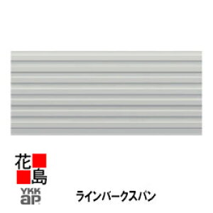 YKK@AP@A~Oށ@A~TCfBO@AJx[@_V[YyCo[NXp@8z{́@TCYFy12.5RzF15mmx350mmxF3790mm@Zp O