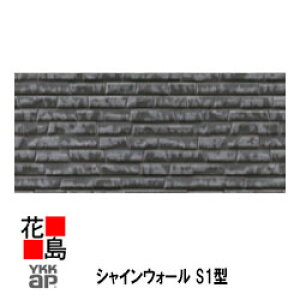 YKK AP@A~Oށ@A~TCfBO@AJx[@[iV[YyVCEH[S1^@c[ghi@2z{́@TCYFy12.5RzF15mmx400mmxF379