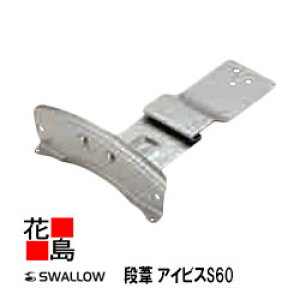 y{Bztp@~߁@H^Cv@ACrXS60@iYGy ގ:SUS304@d:XeXnzACW[KeNgEj`ni[tΉi @@X[HƁy