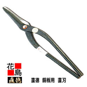 yz  p@n360ySF375mm nF100mm dʁF650gzH@@͂݁@@nT~@葢@@El@z@H@H@OǍHyszy