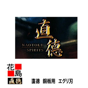   p@GOn180@H@@͂݁@@nT~@葢@@El@z@H@H@OǍHyszy㕥sz