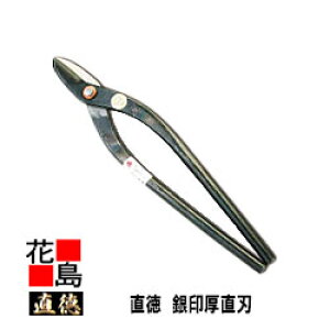   n390 H@@͂݁@@nT~@葢@@El@z@H@H@OǍHyszy㕥sz