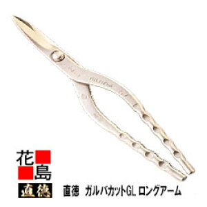 @KoJbgGL@OA[240@H@@͂݁@@nT~@葢@@El@z@H@H@OǍHyszy㕥sz