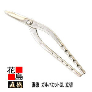 @KoJbgGL@300@ySF300mm nF72mm dʁF670gzH@@͂݁@@nT~@葢@@El@z@H@H@OǍHyszy㕥