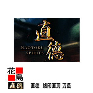 @@n360@H@@͂݁@@nT~@葢@@El@z@H@H@OǍHyszy㕥sz