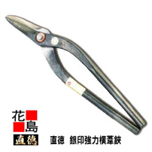 @@͉300@ySF323mm nF60mm dʁF760gzH@@͂݁@@nT~@葢@@El@z@H@H@OǍHyszy㕥s