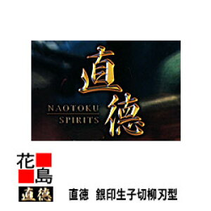 @@q؁@n^@H@@͂݁@@nT~@葢@@El@z@H@H@OǍHyszy㕥sz