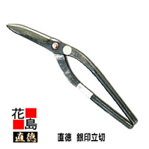 @@270@ySF295mm nF95mm dʁF540gzH@@͂݁@@nT~@葢@@El@z@H@H@OǍHyszy㕥sz