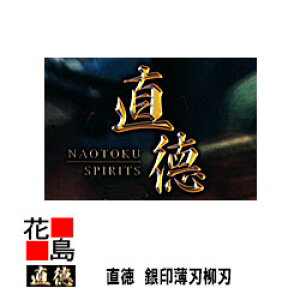 @@nn270@H@ @͂݁@@nT~@葢@@El@z@H@H@OǍHyszy㕥sz