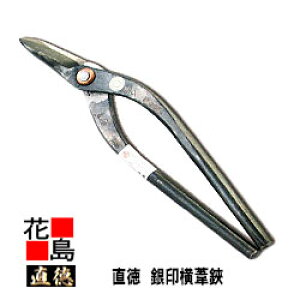 @@210@H@@͂݁@@nT~@葢@@El@z@H@H@OǍHyszy㕥sz