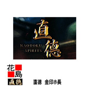   z360@H@@͂݁@@nT~@葢@@El@z@H@H@OǍHyszy㕥sz