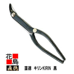 @L@KIRIN@ySF265mm nF36mm dʁF450gz񒷃GO@100mmdl@[ꏊ̑Ή\@bEl@IWi@H@͂݁@@nT~@葢@