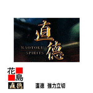 @͗270@H@@͂݁@@nT~@葢@@El@z@H@H@OǍHyszy㕥sz