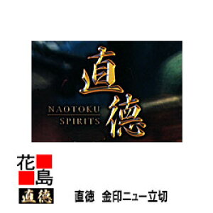   j[؁@330@H@@͂݁@@nT~@葢@@El@z@H@H@OǍHyszy㕥sz