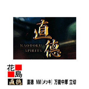 @bL@NM@\@280@H@@͂݁@@nT~@葢@@El@z@H@H@OǍHyszy㕥sz