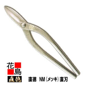 @bL@NM@n360@H@@͂݁@@nT~@葢@@El@z@H@H@OǍHyszy㕥sz
