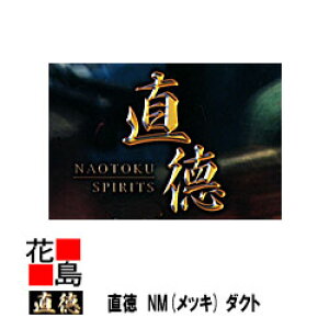 @bL@NM@_Ng600@H@@͂݁@@nT~@葢@@El@z@H@H@OǍHyszy㕥sz