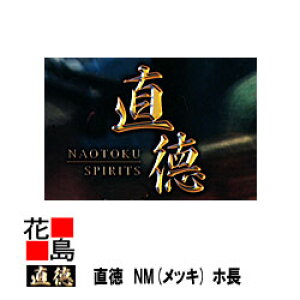 @bL@NM@z360@H@@͂݁@@nT~@葢@@El@z@H@H@OǍHyszy㕥sz