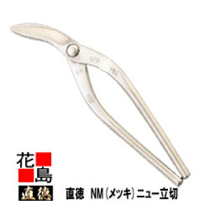 @bL@NM@j[300@H@@͂݁@@nT~@葢@@El@z@H@H@OǍHyszy㕥sz